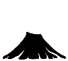 Volcano logo