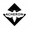 Acheron Books