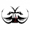 Dark Zone Edizioni