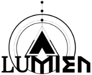 Lumien