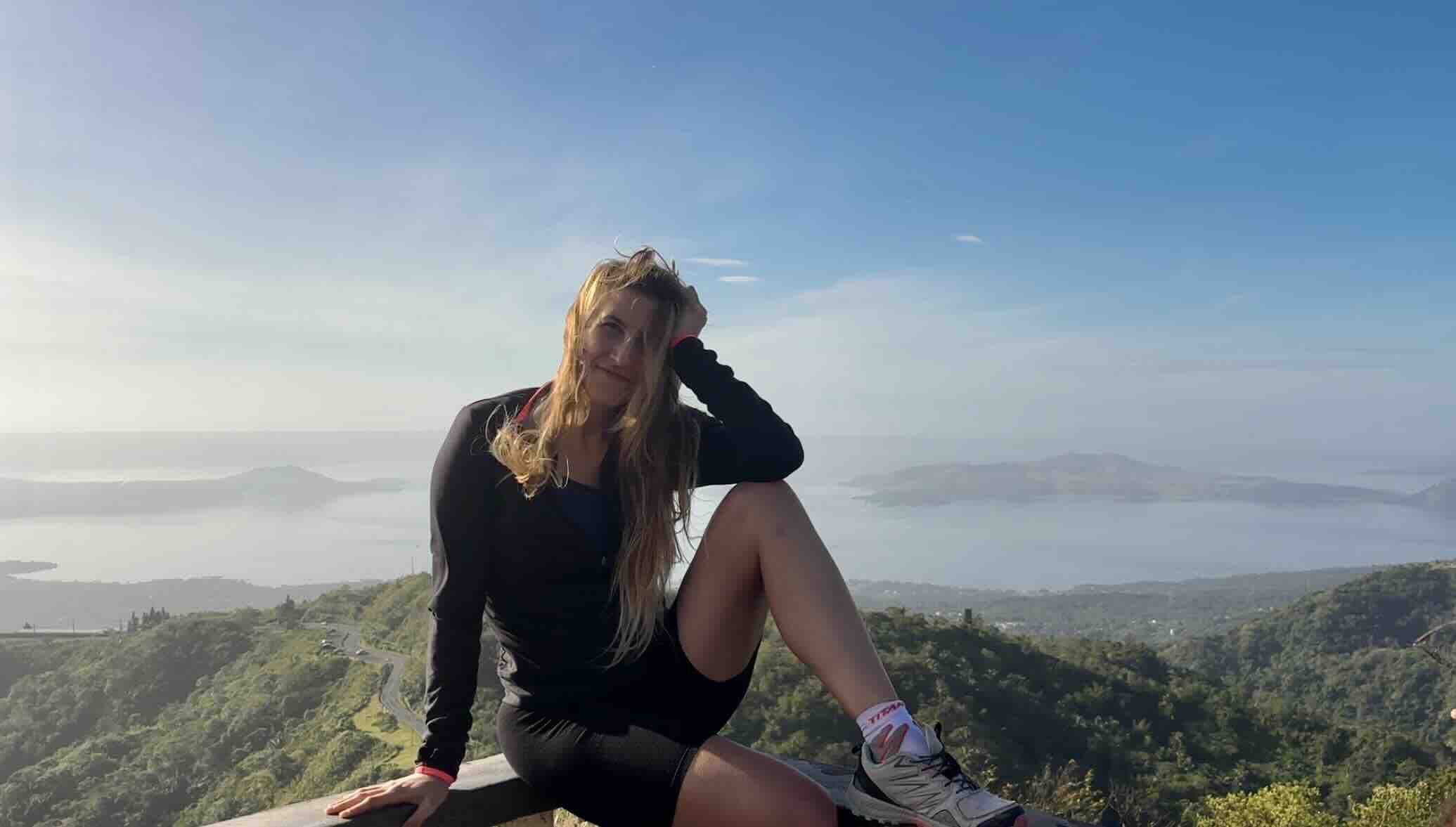 Taal