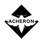 Acheron Books