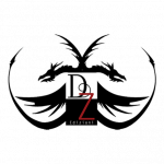 Dark Zone Edizioni