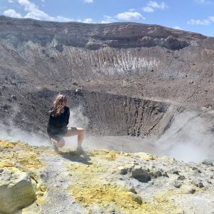 Vulcano